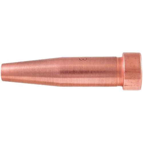 331-4500-Cutting Tip