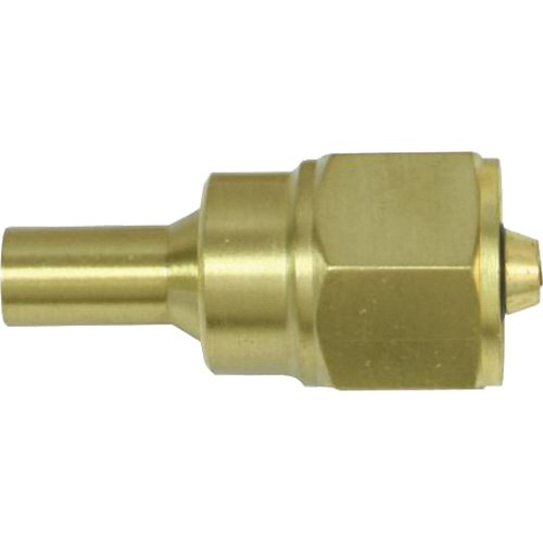 331-4775-33-873M MIXER, ET-1000-2