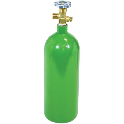 331-7005-20 ft³ Canister