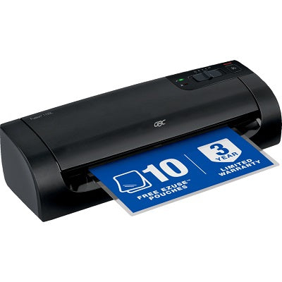 Laminator-Fusion 1100L 9In.