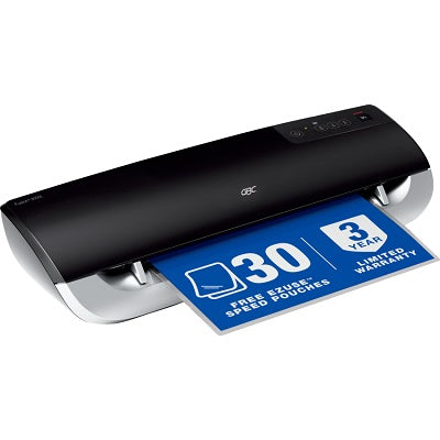 Laminator-Fusion 3000L 12"