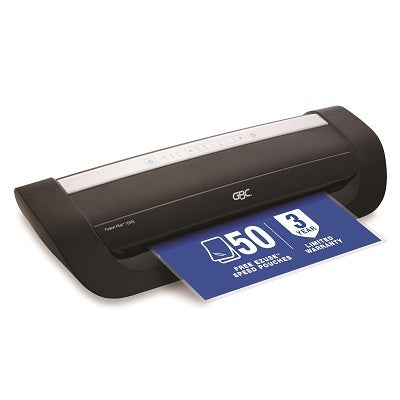 Laminator-Fusion Plus 7000L 12"