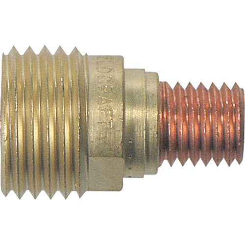 TTT008-Gas Lens Collet Bodies