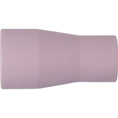 TTT380-Alumina Nozzle