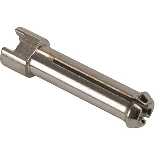 TTT381-0.02" Collet