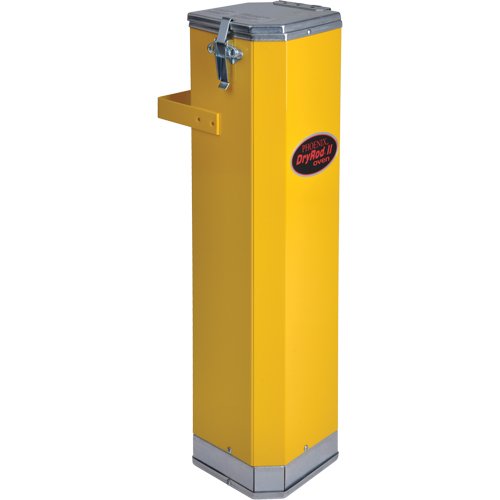 TTT576-Dryrod® Portable Electrode Ovens