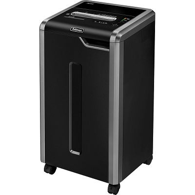 Shredder-Powershred 325Ci Cross Cut