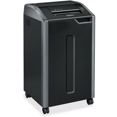 Shredder-Powershred 425Ci Cross Cut