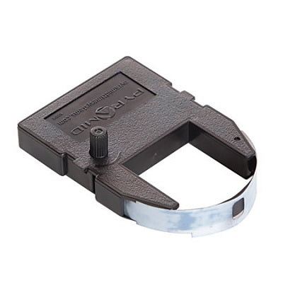 Ribbon-Pyramid Time Clock 3500, 3700, 4000, 4000Hd