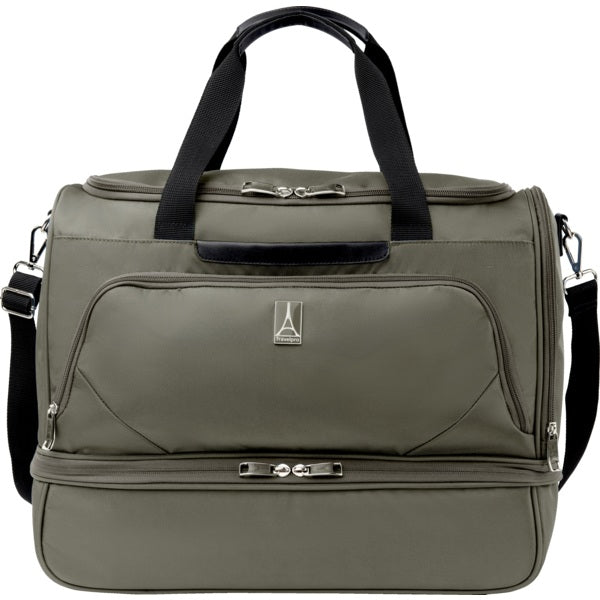 Luggage-Maxlite 5 Weekender, Slate Green