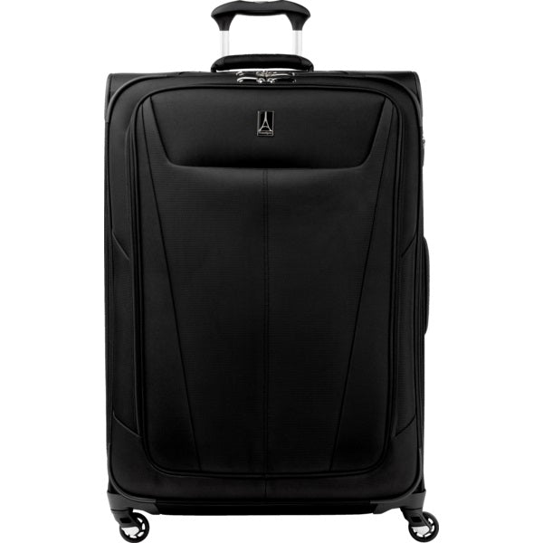 Luggage-Travelpro Maxlite 5 Spinner, 29" Black