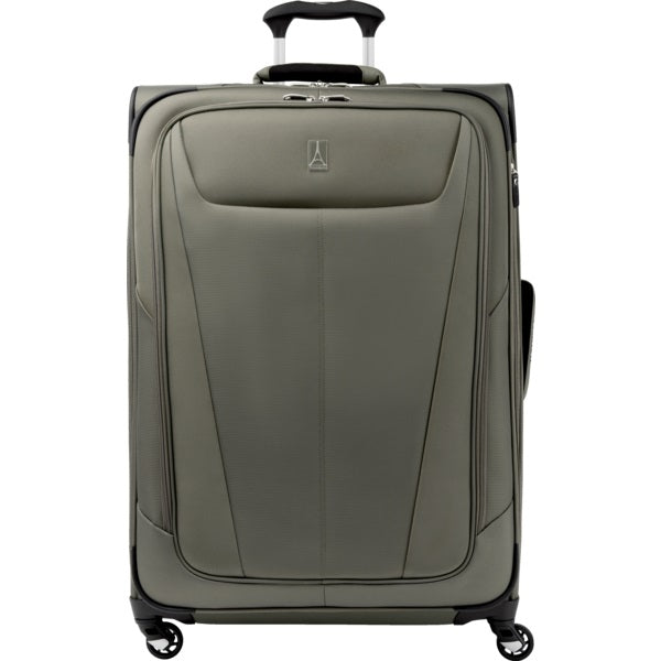 Luggage-Travelpro Maxlite 5 Spinner, 29" Slate Green