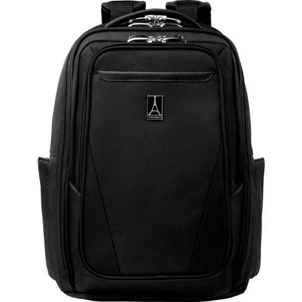 Backpack-Travelpro Maxlite 5, Black