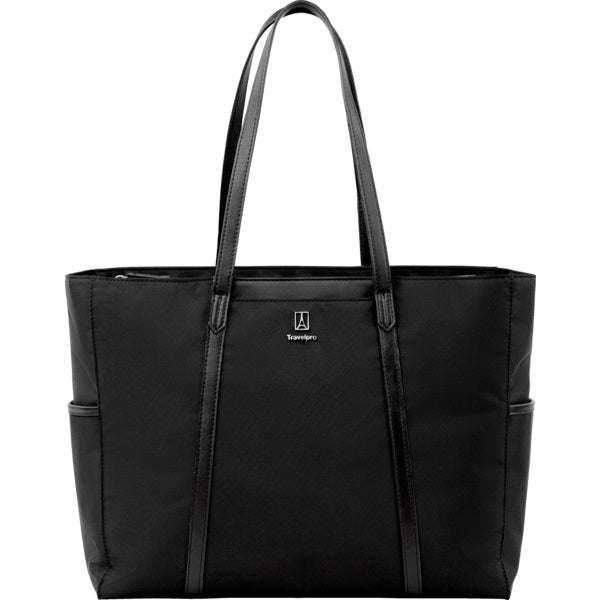 Laptop Tote-Travelpro Maxlite, Black