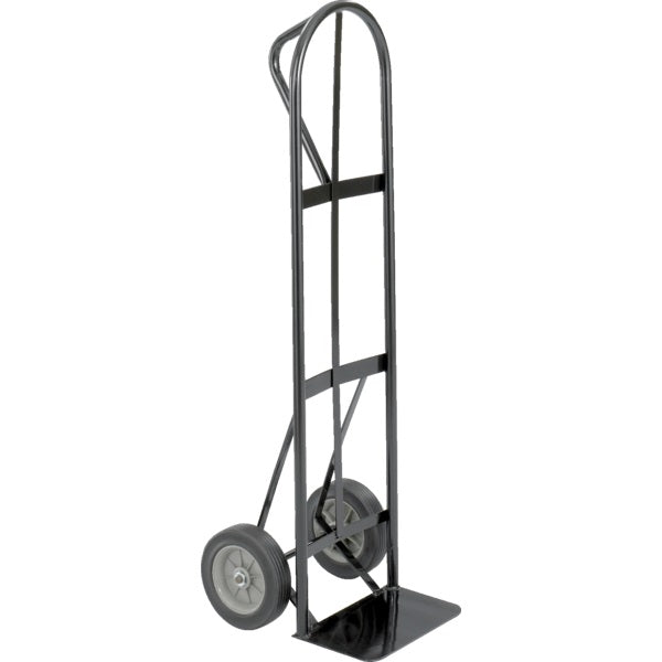 Hand Truck-Tuff Truck, P Loop Handle