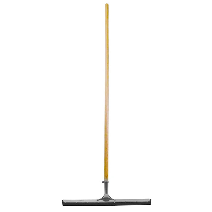 Squeegee-Globe 24" With 54" Handle