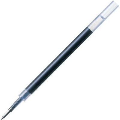 Pen Refill-Zebra J, Jimnie Gel & J-Roller 0.7Mm,Black