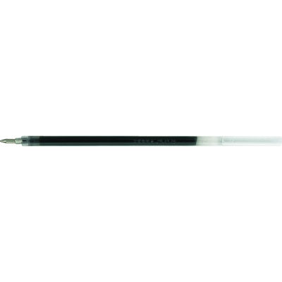 Pen Refill-Zebra Jf Gel For Sarasa,Grand,Se Gr8, 0.7Mm Black