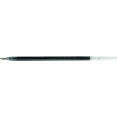 Pen Refill-Zebra Jf Gel For Sarasa,Grand,Se Gr8, 0.7Mm Blue