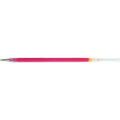 Pen Refill-Zebra Jf Gel For Sarasa 0.7Mm Red