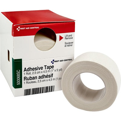 Tape-Medical, Smartcompliance 1"X15' Refill