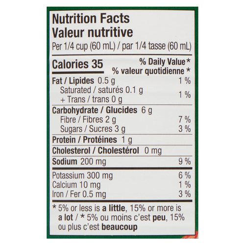Primo Pizza Sauce Traditional 213 ml