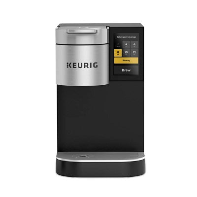 Coffee Brewer-Keurig K-2500 Commercial Brewer