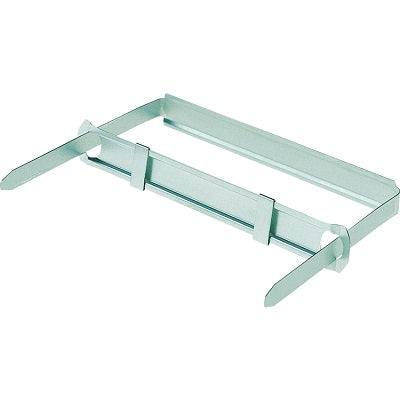 Paper Fastener-3.5" Complete 2.75" Centre