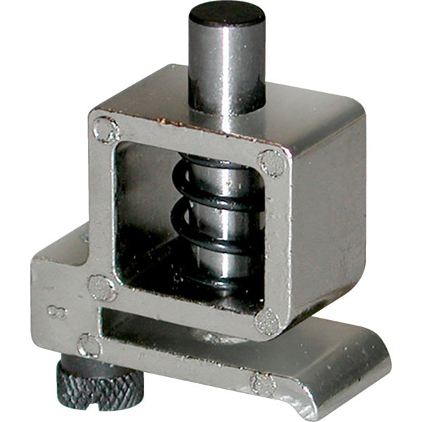 Punch Head 9/32" For 74030 Lighttouch High Capacity