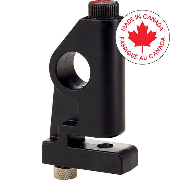 Punch Head-Swingline M350, 9/32"