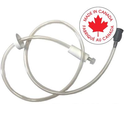 Riteflex Tether Kit