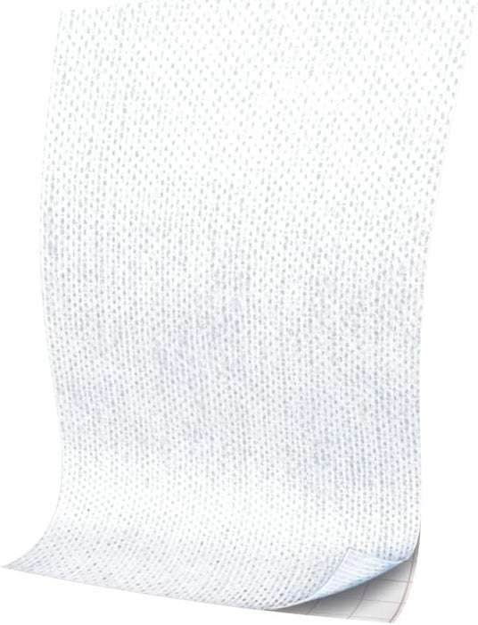Hypafix 71443 15 cm x 10 m Self Adhesive Tape