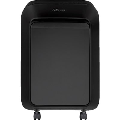 Shredder-Powershred Lx180 Cross Cut