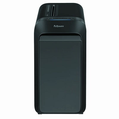 Shredder-Powershred Lx190 Cross Cut