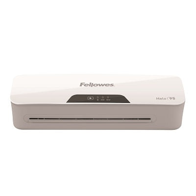 Laminator-Halo 95, 9.5" Entry