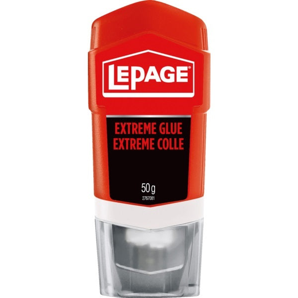 Glue-Lepage, Extreme 50G