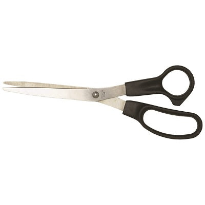 Scissors-8" Straight, Economy
