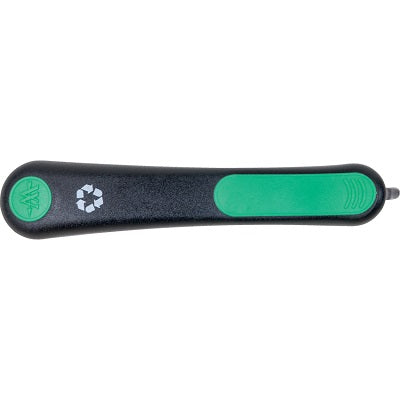 Staple Remover Kleenearth