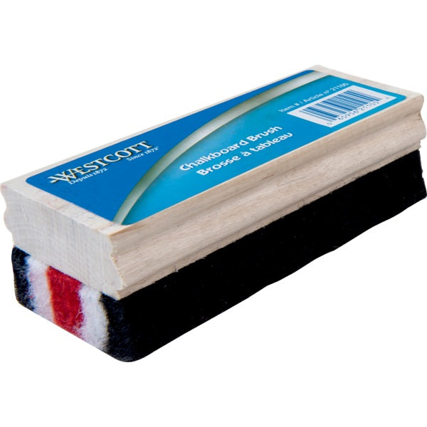 Brush-Chalkboard, Premium