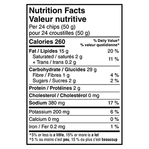 Pringles Ketchup Chips 156 g