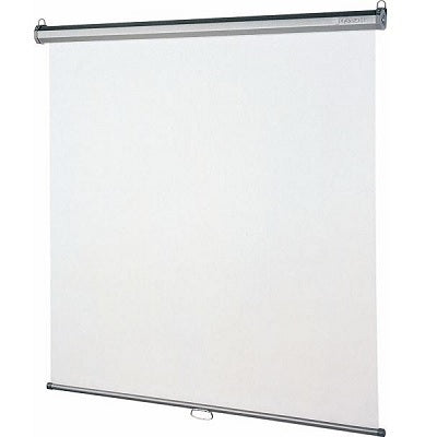 Projector Screen-Wall 84X84