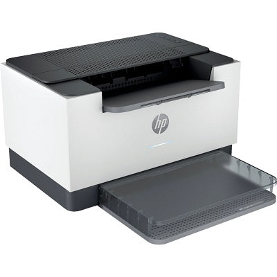 Printer-Hp Laserjet M209Dw Mono Laser