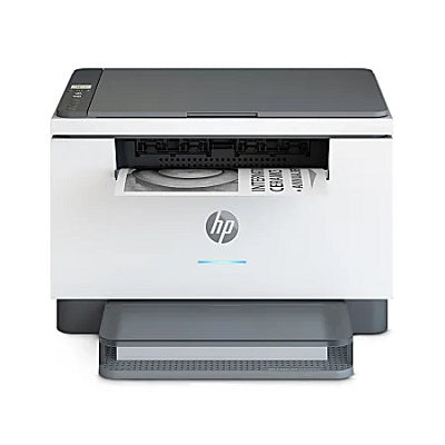 Printer-Hp Laserjet M234Dw Mono Laser