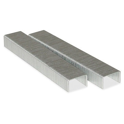 Staples-Heavy Duty Sf13 15/16" Leg