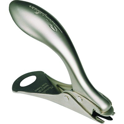 Staple Remover-Swingline Heavy Duty