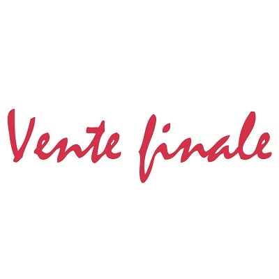 Stamp-Printy, Large Vente Finale  --11435