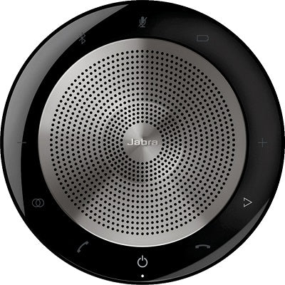 Speaker-Jabra Speak 750, Unified Communication