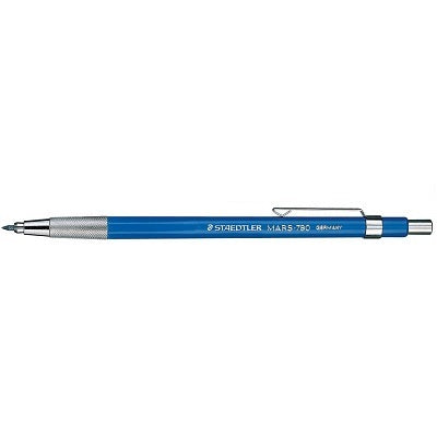 Lead Holder-2Mm Mars Technico
