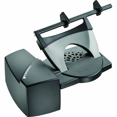 Telephone Handset Lifter-Hp Poly Hl10
