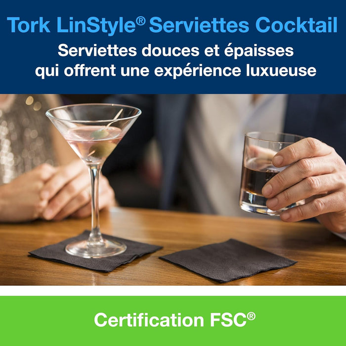 Tork 121202 Advanced 2-Ply Centerfeed Wide Hand Towels, White